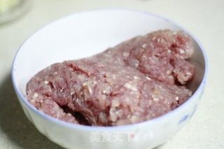 Fan Meatball Soup Loved by All Ages recipe