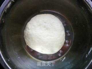 Hot Selling on The Northeast Street-crispy Sugar Shortbread recipe