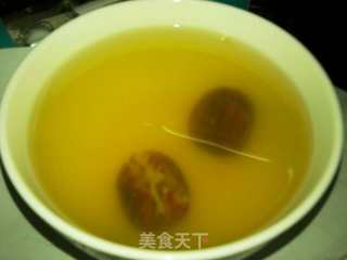 Stewed Carambola with Chuanbei Powder recipe