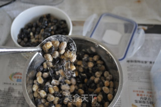 How to Make Natto recipe