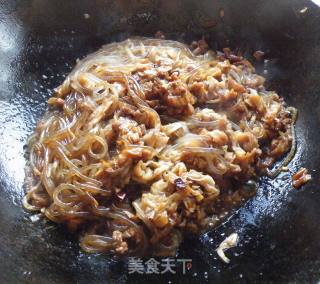 Sauerkraut Powder recipe
