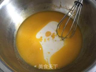 #the 4th Baking Contest and is Love Eat Festival #fang Fei Sijin Decorated Cake recipe