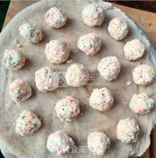 Helenzi recipe