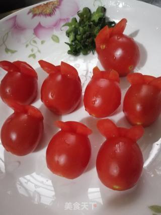 *reunion Dinner* Beaming recipe