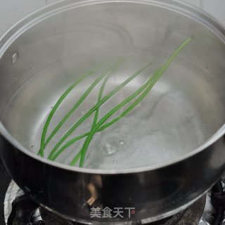 Lucky Bag recipe