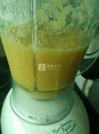 Sweet and Sour Apple Sauce (bread Maker Version) recipe