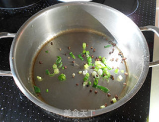 [scrambled Eggs with Mushrooms] Homemade and Delicious Small Stir-fry recipe