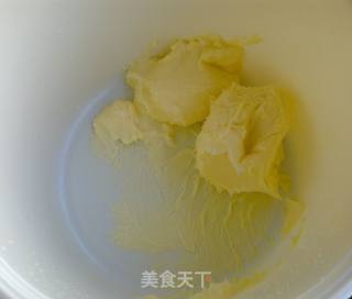 # Fourth Baking Contest and is Love to Eat Festival#heart-shaped Biscuits recipe