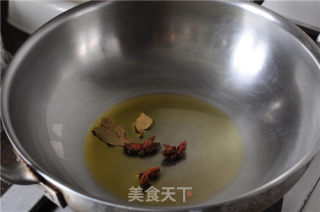 Farm Stewed Chicken recipe