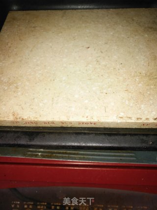 Italian Slipper Bread (ciabata) recipe