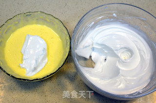 Matcha Pancake Depp Baking Lab recipe