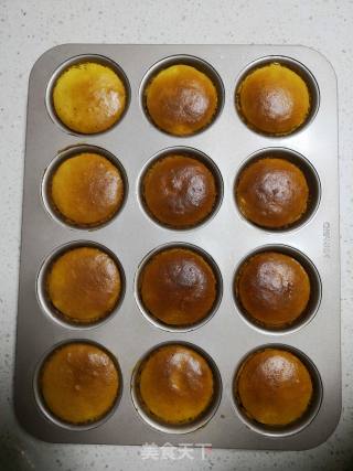 Honey Cake recipe