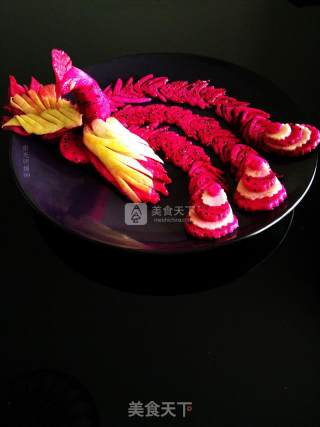Phoenix Chengxiang recipe