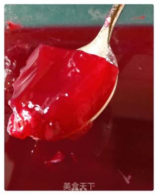 Cool Bayberry Jelly recipe