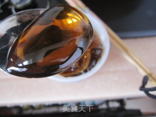 Plum Jam recipe