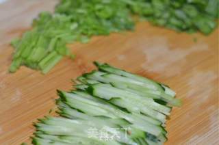 Noodle Taste recipe