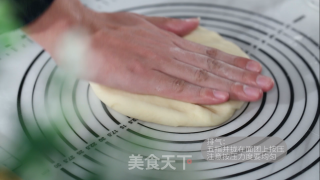 Method of Rolling and Exhausting recipe