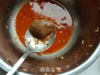 #凉饭菜#quickly Pat Cucumber recipe