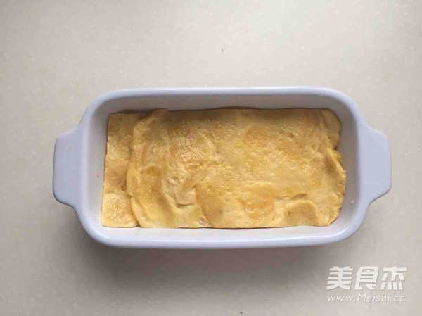 Three-year-old Recipes for Toddlers recipe