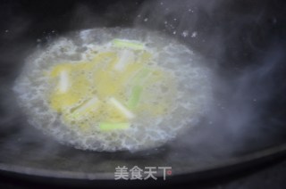 Furong Xiaoqinglong recipe