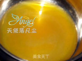 The Year of The Dragon to Nuomi Ciao recipe