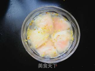 Peach Syrup recipe