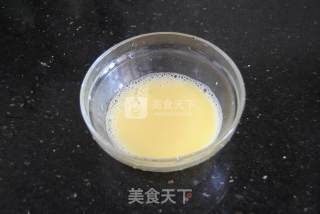 #aca烤明星大赛#mini Pineapple Pie recipe