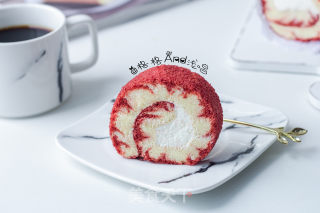 Flower Whirlwind recipe