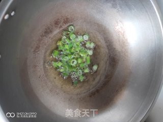 Stir-fried Shredded Pork with Leek Moss is Not Only Simple and Delicious | The Cost is Less Than 4 Yuan recipe