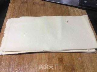 Thousands of Cold Dressing recipe