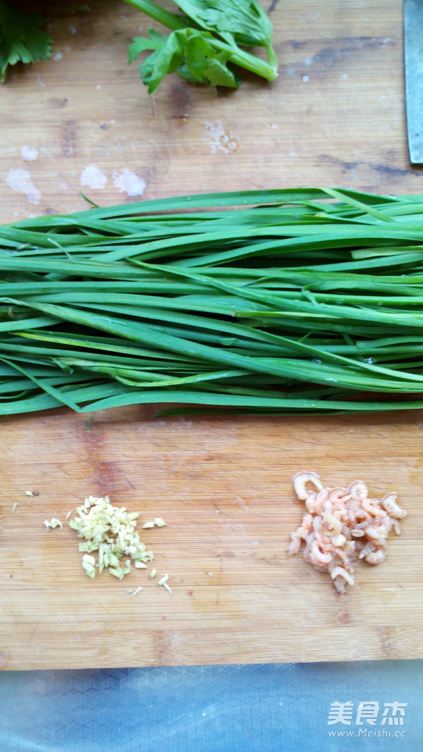 Leek Pie recipe