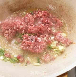 Potato Stewed Kelp recipe