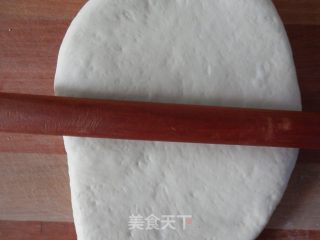 Crispy Strips recipe