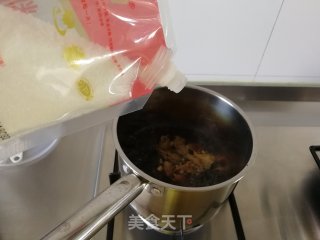 Steamed Fish Soy Sauce recipe
