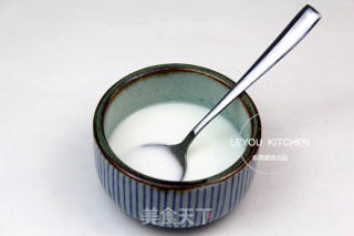 Braised Tofu with Shrimp recipe