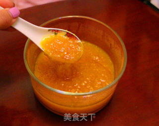 #trust of Beauty#sweet and Sour Orange Jam recipe