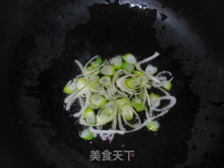 Three Colors recipe