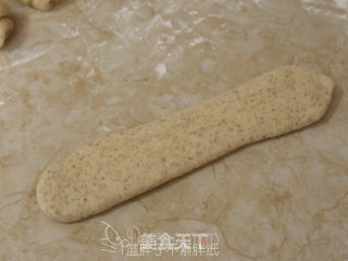 Super Soft Rye Toast recipe
