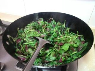 Garlic Missi recipe