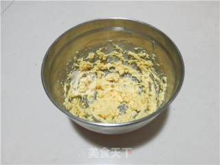 Norwegian Christmas Cookies recipe