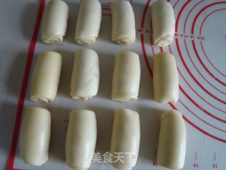Sweetheart Cake recipe