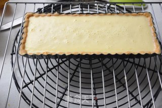 Lemon Pie recipe