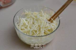 Salmon Potato Cakes recipe