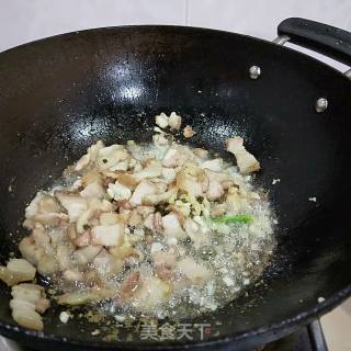 Farmhouse Fried Pork recipe