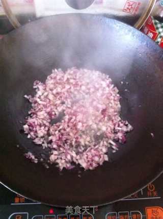 Chicken Croquette recipe