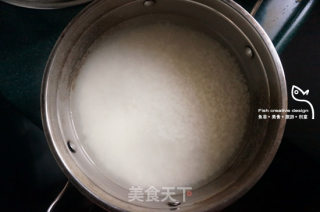 Shanghai Original Eight Treasure Rice recipe