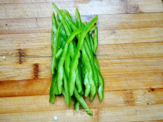 Zhang Yan's Delicious Cold Dish ------ Cold Enoki Mushroom recipe