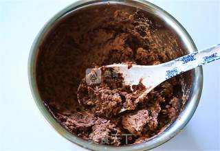 Homemade Red Bean Paste recipe
