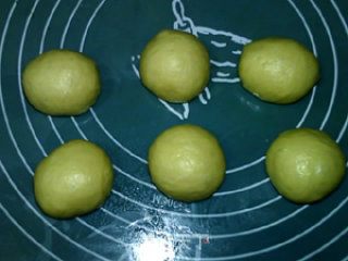 Poor Man's Edition Brioso recipe