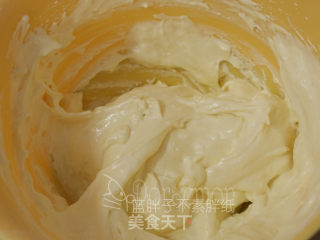 Mini Cupcakes recipe